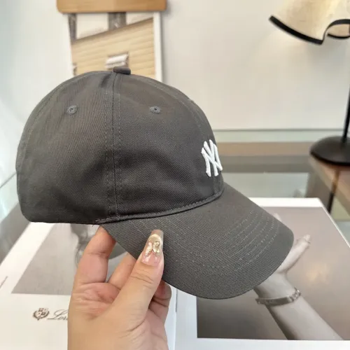 Replica New York Yankees Caps #1436040 $25.00 USD for Wholesale