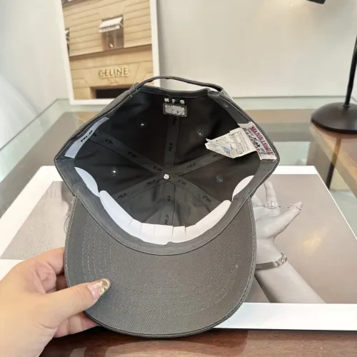 Replica New York Yankees Caps #1436040 $25.00 USD for Wholesale