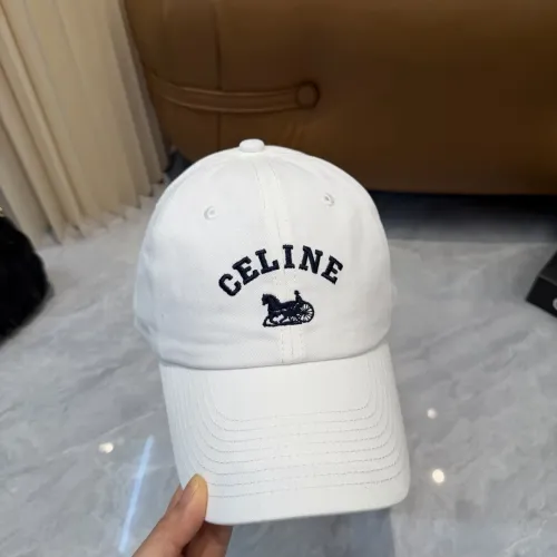 Celine Caps #1436047