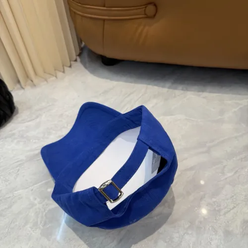 Replica Celine Caps #1436050 $25.00 USD for Wholesale