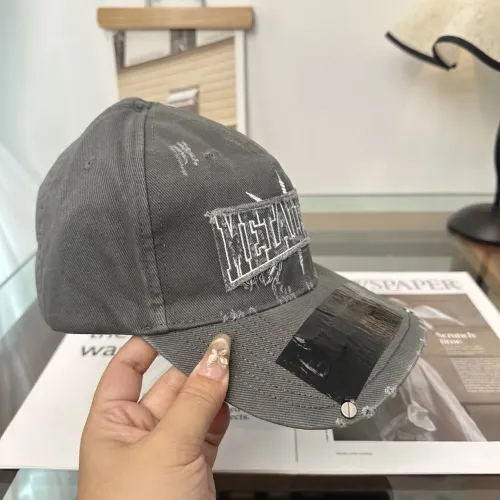 Replica Balenciaga Caps #1436063 $29.00 USD for Wholesale