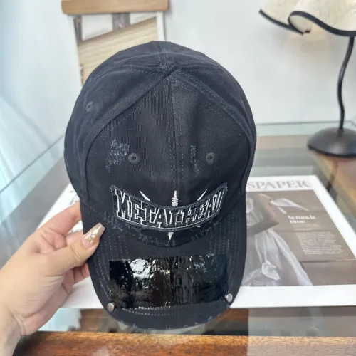 Replica Balenciaga Caps #1436064 $29.00 USD for Wholesale
