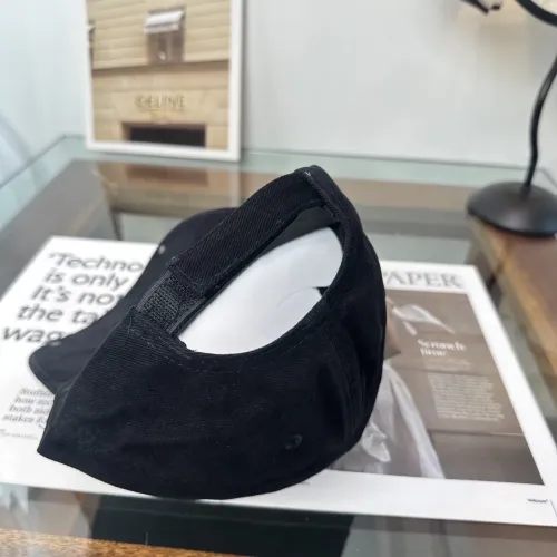 Replica Balenciaga Caps #1436064 $29.00 USD for Wholesale