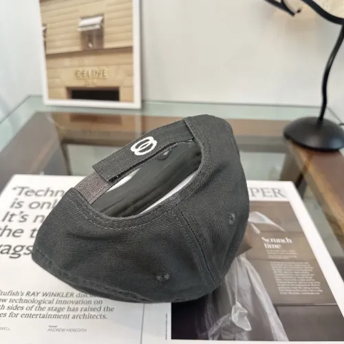 Replica Balenciaga Caps #1436066 $29.00 USD for Wholesale