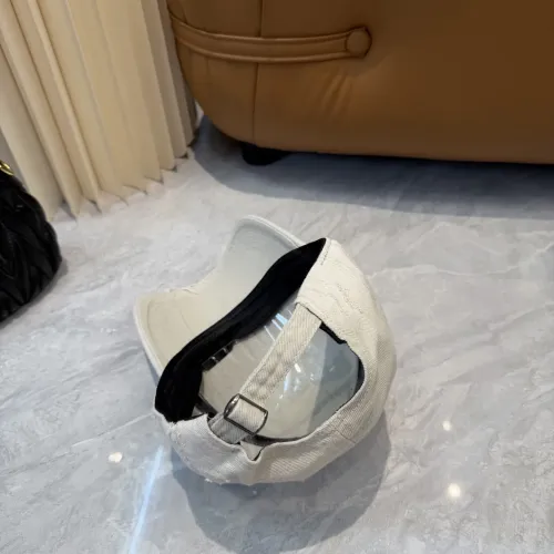Replica Balenciaga Caps #1436082 $27.00 USD for Wholesale