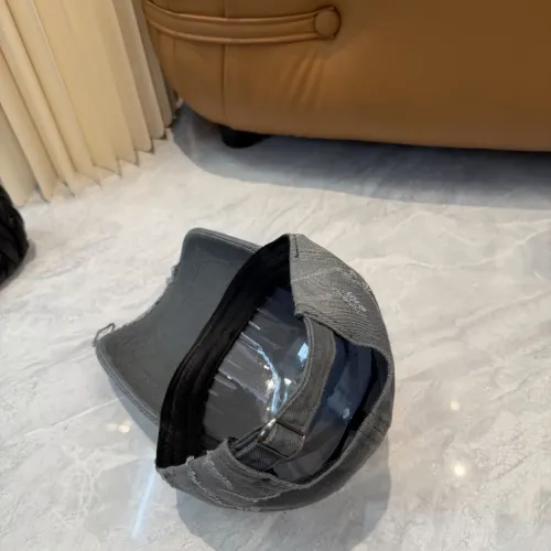 Replica Balenciaga Caps #1436084 $27.00 USD for Wholesale