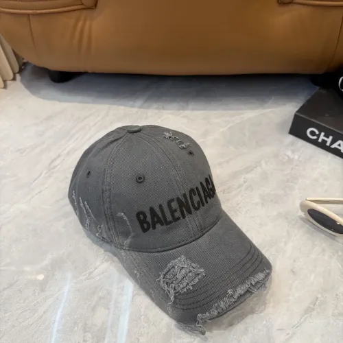 Replica Balenciaga Caps #1436084 $27.00 USD for Wholesale