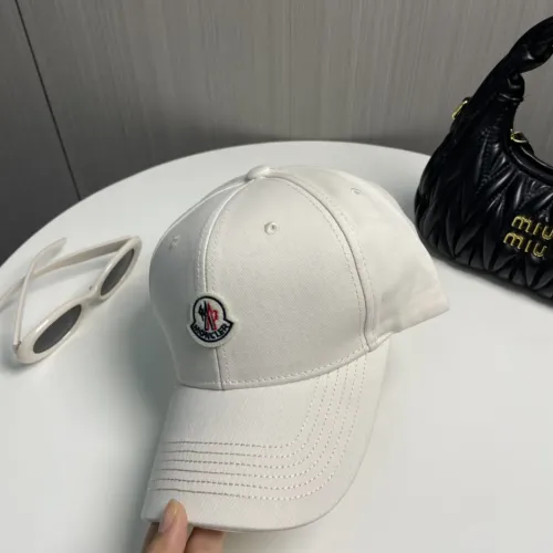 Moncler Caps #1436121