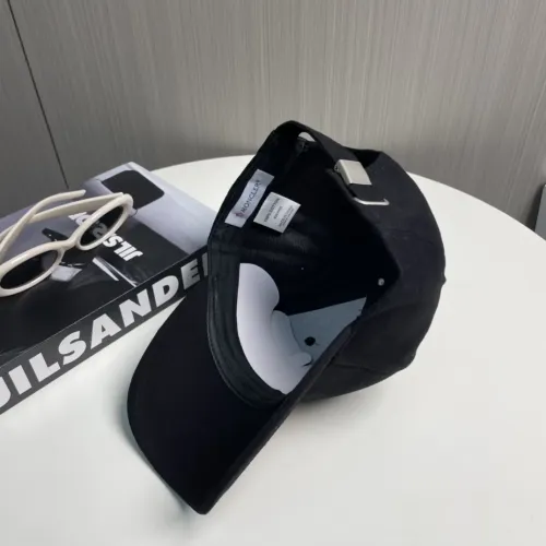 Replica Moncler Caps #1436126 $27.00 USD for Wholesale