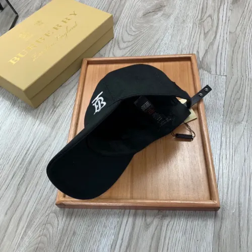 Replica Burberry Caps #1436138 $32.00 USD for Wholesale