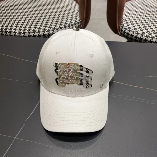 Burberry Caps #1436140