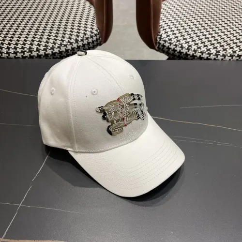 Replica Burberry Caps #1436140 $34.00 USD for Wholesale