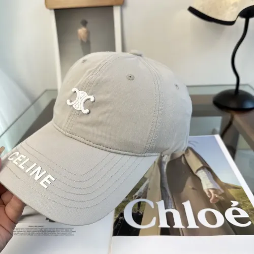 Replica Celine Caps #1436148 $27.00 USD for Wholesale