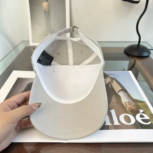 Replica Celine Caps #1436148 $27.00 USD for Wholesale
