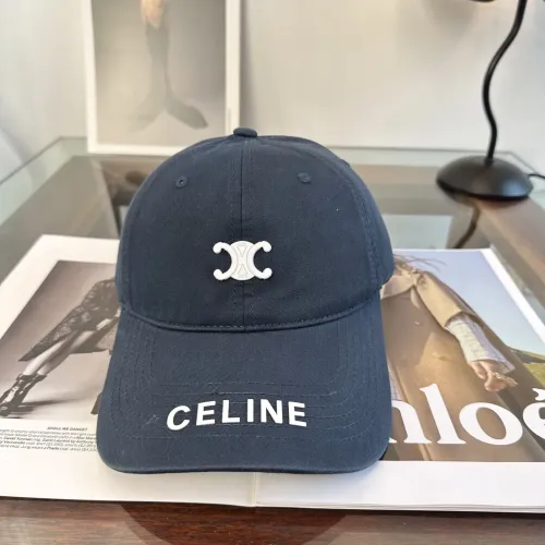 Celine Caps #1436153