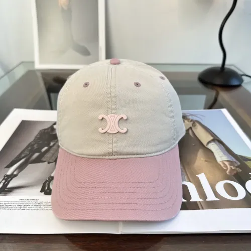 Celine Caps #1436158