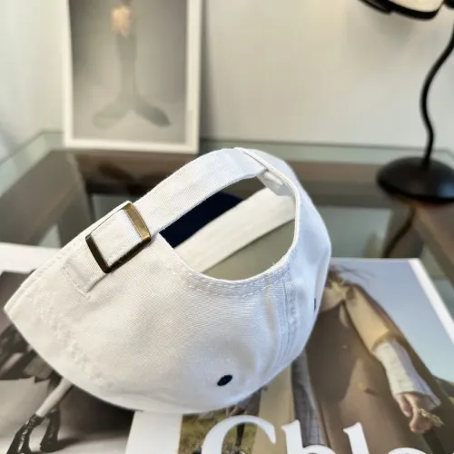 Replica Celine Caps #1436160 $27.00 USD for Wholesale