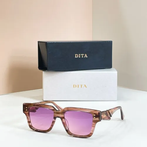 Dita AAA Quality Sunglasses #1436266