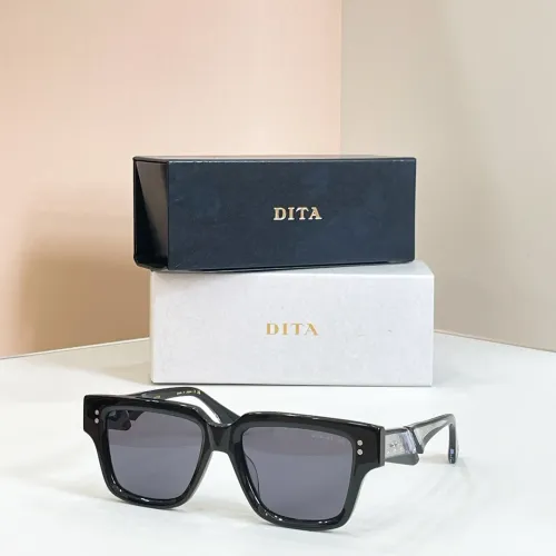 Dita AAA Quality Sunglasses #1436268