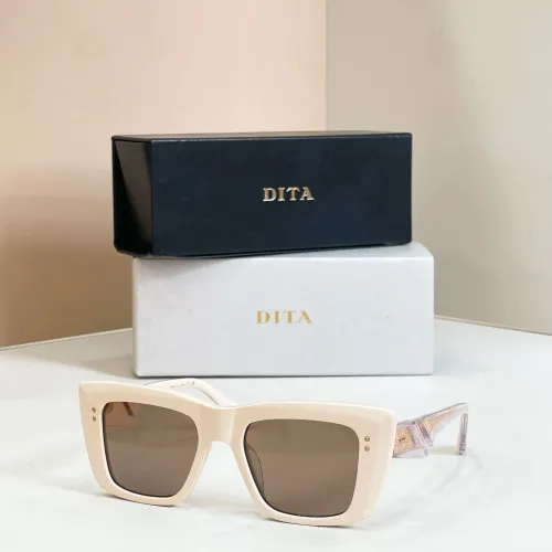 Dita AAA Quality Sunglasses #1436274