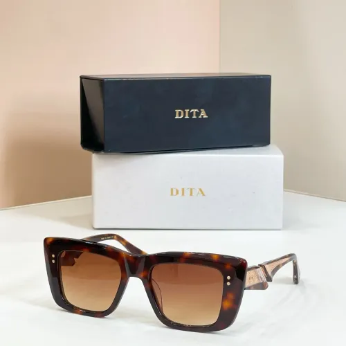 Dita AAA Quality Sunglasses #1436275