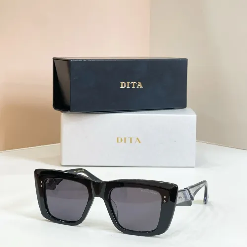 Dita AAA Quality Sunglasses #1436278