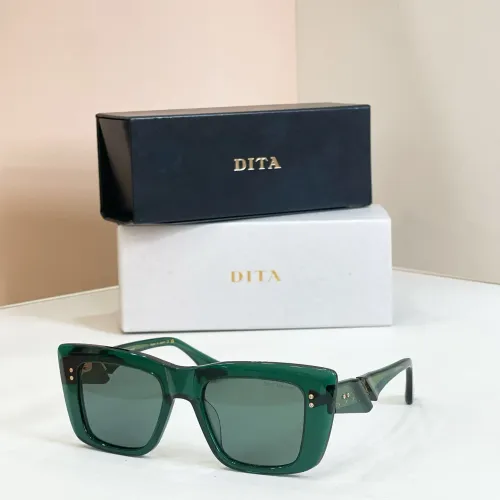 Dita AAA Quality Sunglasses #1436280