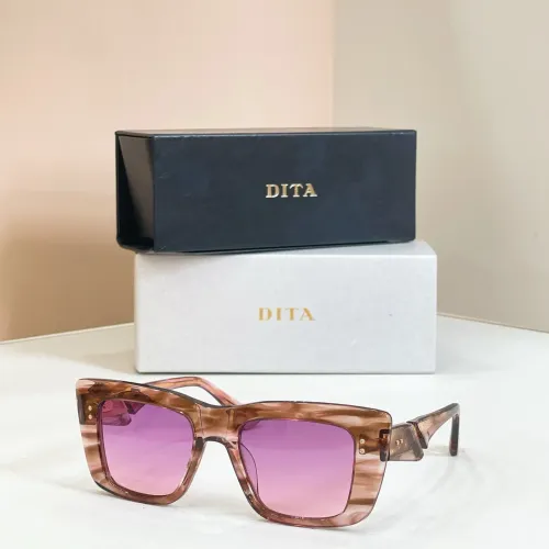Dita AAA Quality Sunglasses #1436281