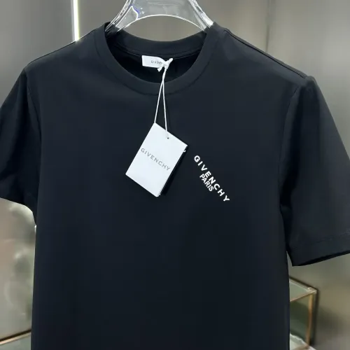 Replica Givenchy T-Shirts Short Sleeved For Unisex #1436291 $64.00 USD for Wholesale
