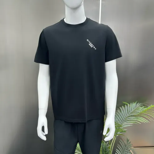 Replica Givenchy T-Shirts Short Sleeved For Unisex #1436291 $64.00 USD for Wholesale