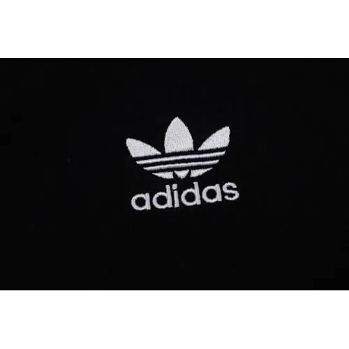 Replica Adidas T-Shirts Short Sleeved For Women #1436422 $32.00 USD for Wholesale