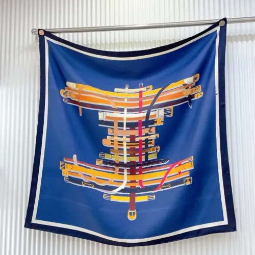 Celine Silk Squares #1436466