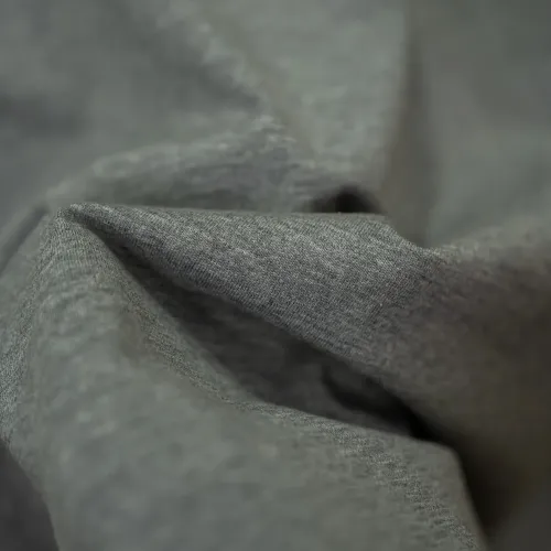 Replica Dolce & Gabbana D&G T-Shirts Short Sleeved For Unisex #1436472 $82.00 USD for Wholesale