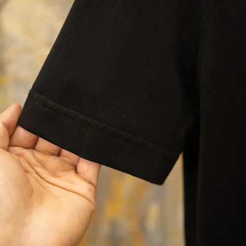 Replica Dolce & Gabbana D&G T-Shirts Short Sleeved For Unisex #1436473 $82.00 USD for Wholesale