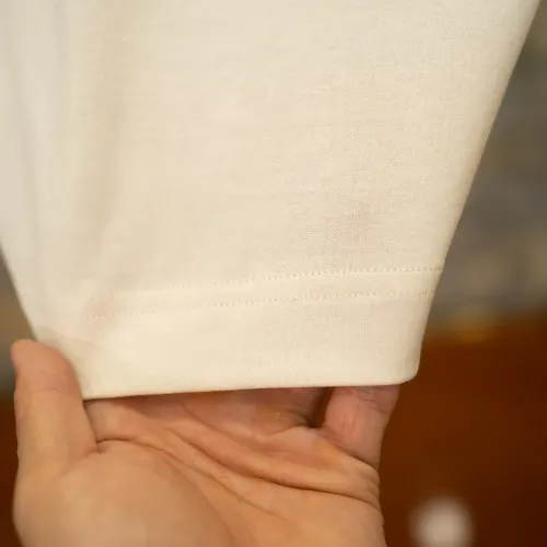 Replica Dolce & Gabbana D&G T-Shirts Short Sleeved For Unisex #1436474 $85.00 USD for Wholesale