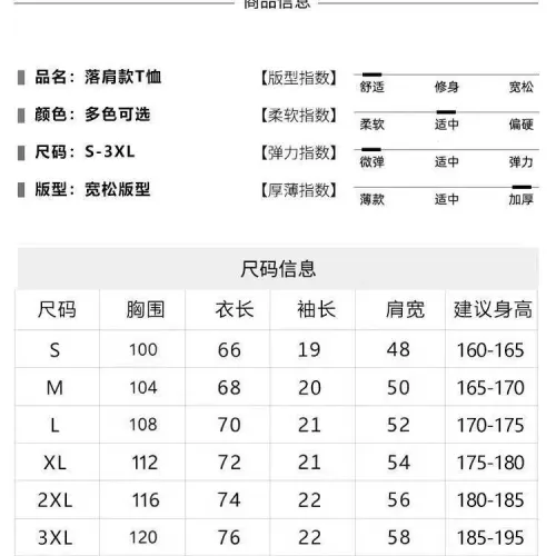 Replica Burberry T-Shirts Short Sleeved For Unisex #1436671 $36.00 USD for Wholesale