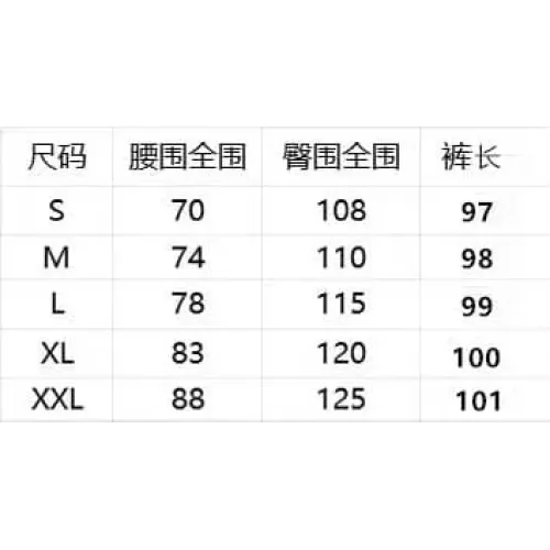 Replica Burberry Tracksuits Short Sleeved For Unisex #1436748 $64.00 USD for Wholesale