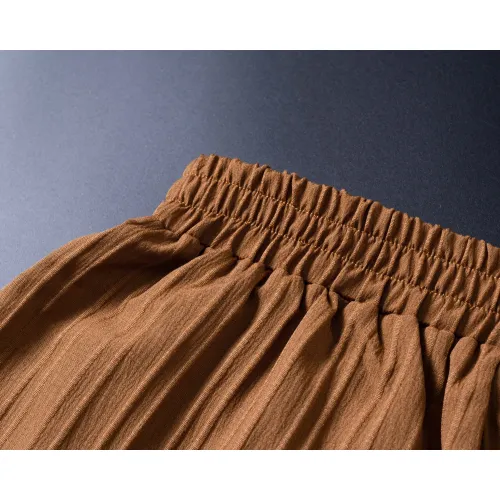 Replica Versace Tracksuits Short Sleeved For Unisex #1436754 $64.00 USD for Wholesale