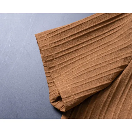 Replica Moncler Tracksuits Short Sleeved For Unisex #1436799 $64.00 USD for Wholesale