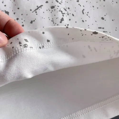 Replica Chrome Hearts Pants For Men #1436817 $39.00 USD for Wholesale