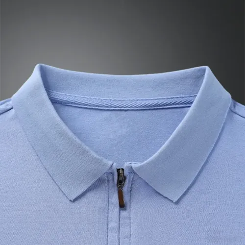 Replica Balenciaga T-Shirts Short Sleeved For Men #1437031 $34.00 USD for Wholesale