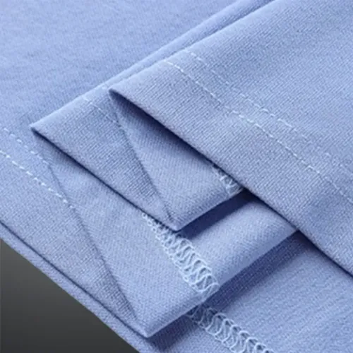 Replica LOEWE T-Shirts Short Sleeved For Men #1437046 $34.00 USD for Wholesale