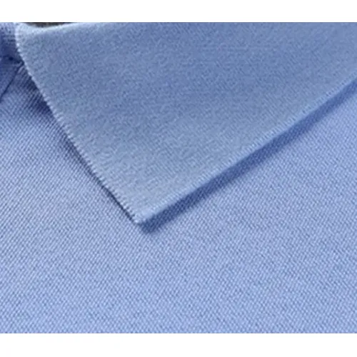 Replica LOEWE T-Shirts Short Sleeved For Men #1437046 $34.00 USD for Wholesale