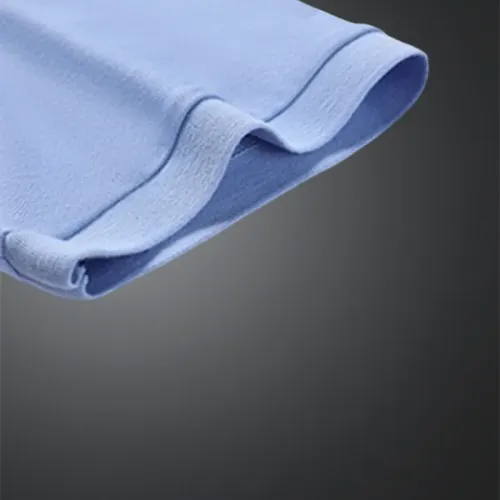 Replica Adidas T-Shirts Short Sleeved For Men #1437076 $34.00 USD for Wholesale