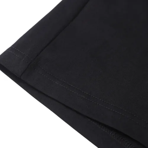 Replica Yves Saint Laurent YSL T-shirts Short Sleeved For Unisex #1437143 $45.00 USD for Wholesale