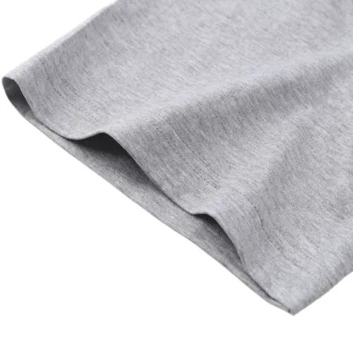 Replica Yves Saint Laurent YSL T-shirts Short Sleeved For Unisex #1437149 $45.00 USD for Wholesale