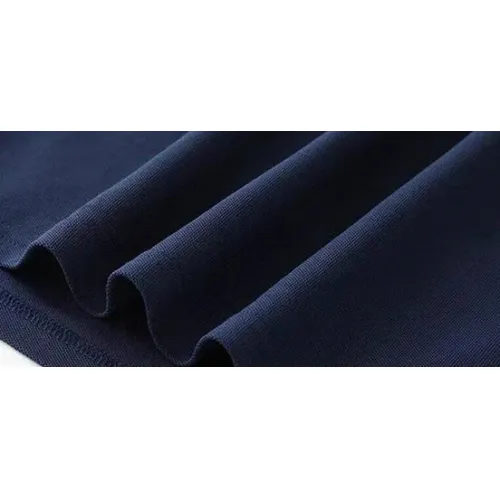 Replica Moncler T-Shirts Long Sleeved For Men #1437363 $40.00 USD for Wholesale