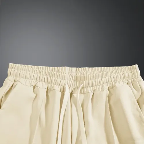 Replica Moncler Tracksuits Short Sleeved For Men #1437567 $48.00 USD for Wholesale