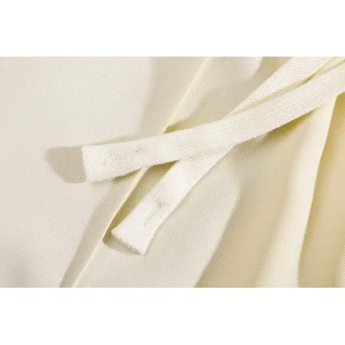 Replica Moncler Tracksuits Short Sleeved For Men #1437567 $48.00 USD for Wholesale