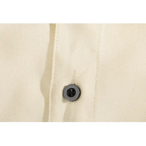 Replica Balenciaga Fashion Tracksuits Short Sleeved For Men #1437600 $48.00 USD for Wholesale